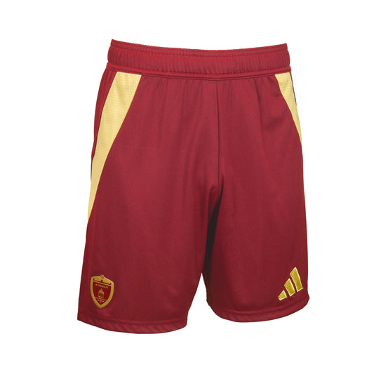 Al Wahda Short Home Adidas Adult 2024-2025