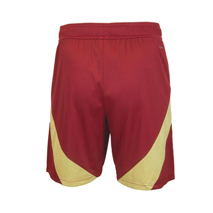 Al Wahda Short Home Adidas Adult 2024-2025