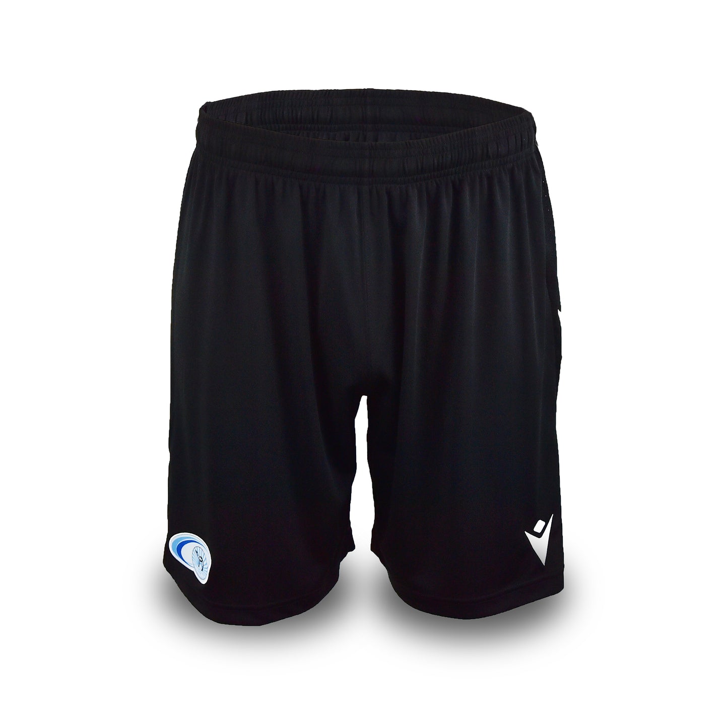 Bani Yas FC Shorts Away