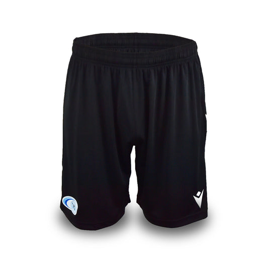 Bani Yas FC Shorts Away