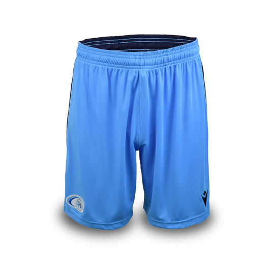 Bani Yas FC Shorts Home