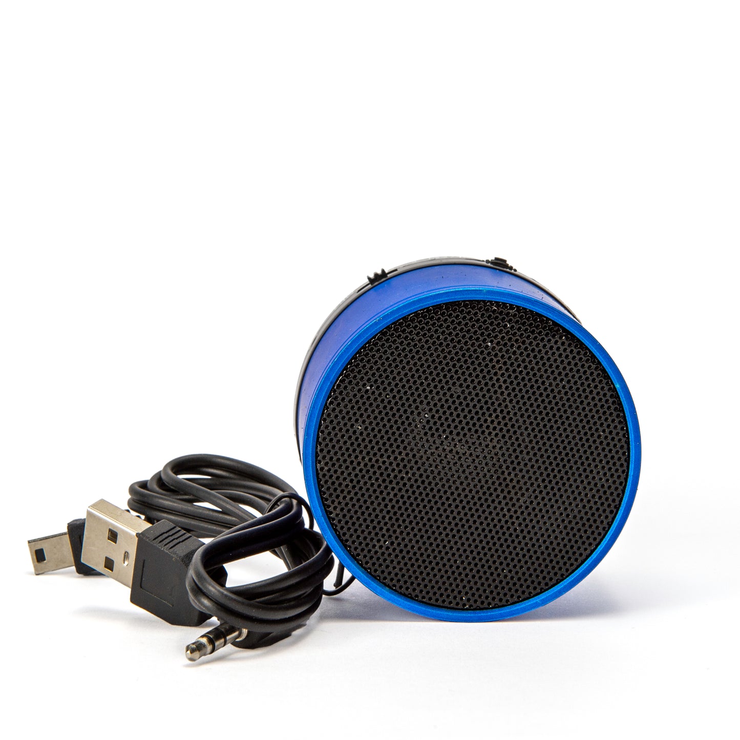 Al Nasr FC Portable Speaker