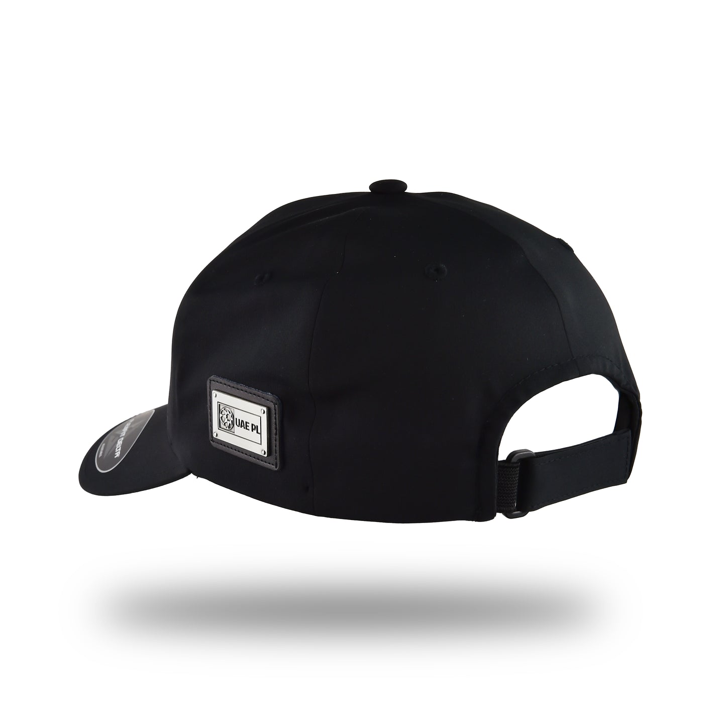 UAEPL Cap Black