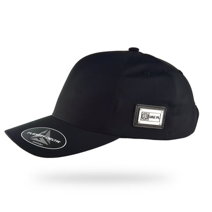 UAEPL Cap Black