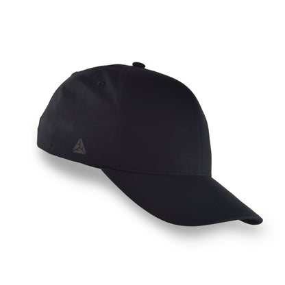 UAEPL Cap Black