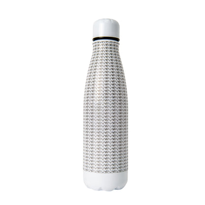 Al Nasr FC - Water bottle