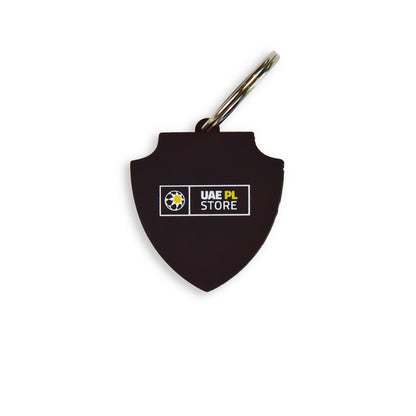 Al Wasl FC - USB Flash Drive 16GB