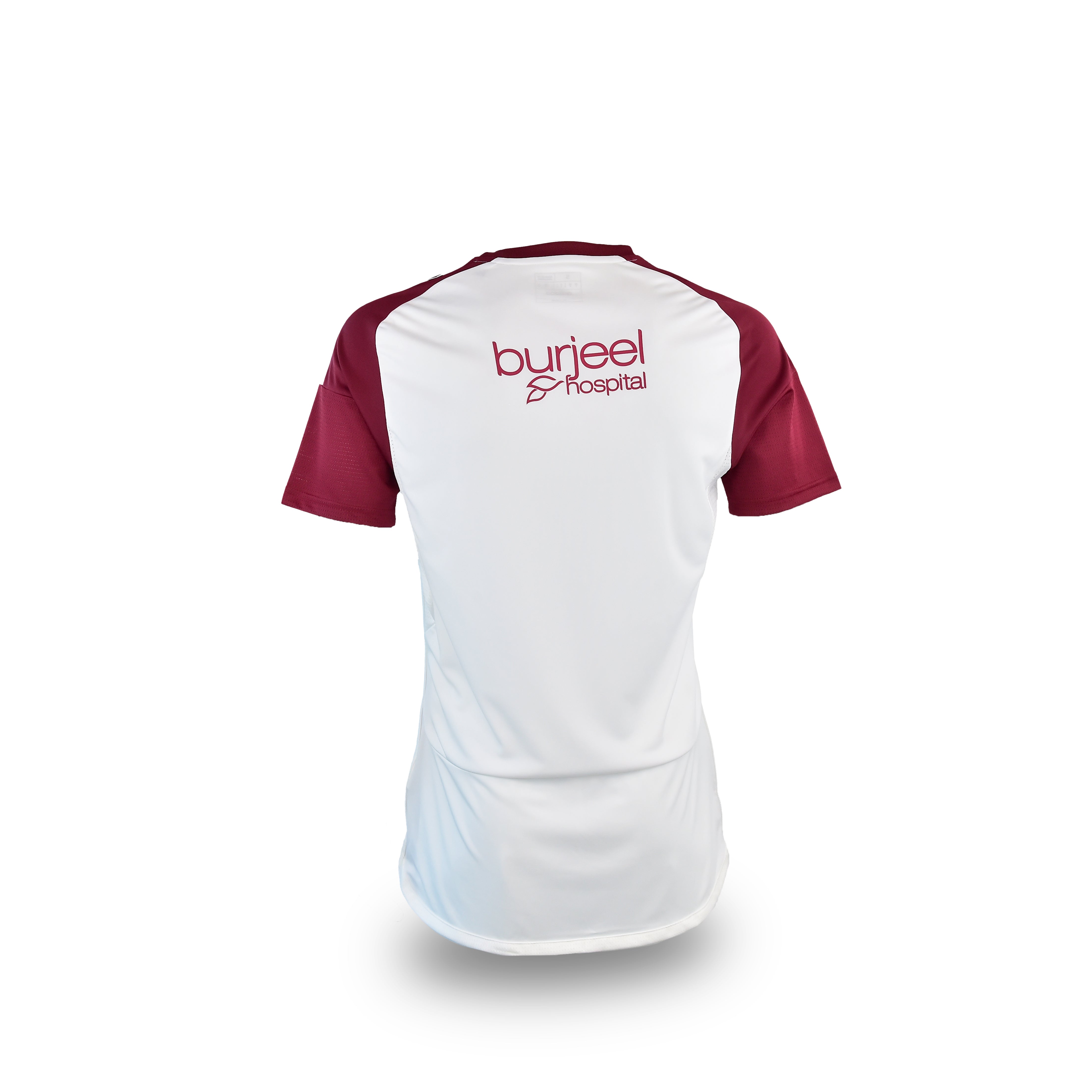 Al Wahda FC – UAE PL Store 