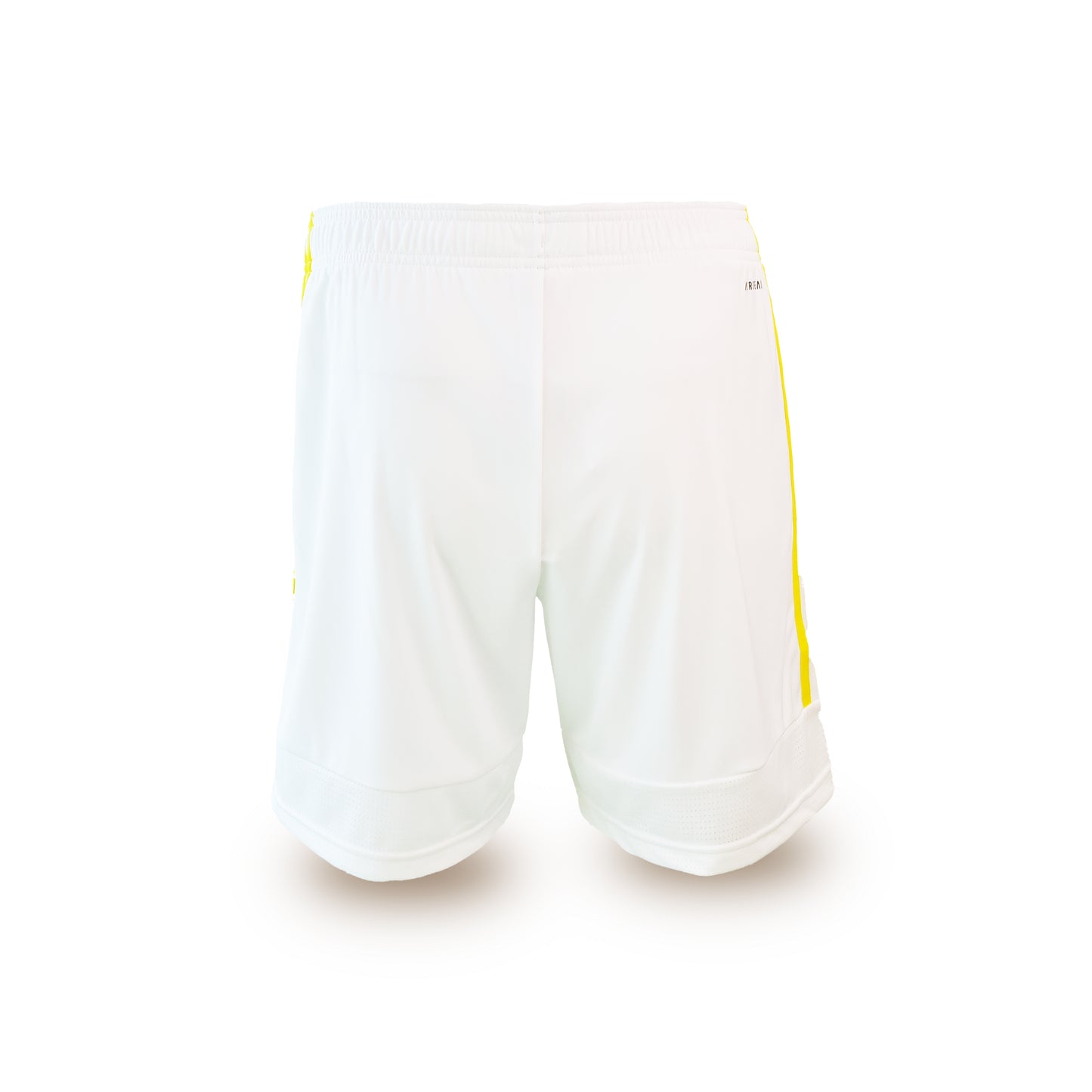 Ittihad Kalba FC - Shorts Third 2023-2024