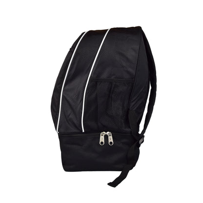 Bani Yas FC Backpack