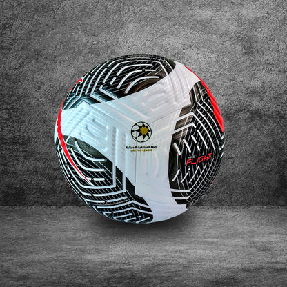 UAE PL Official (Nike) Ball 2023-2024