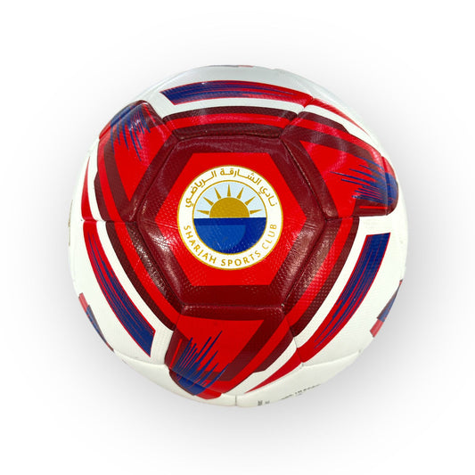 Sharjah FC - Ball Size 1