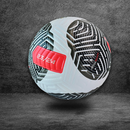 UAE PL Official (Nike) Ball 2023-2024