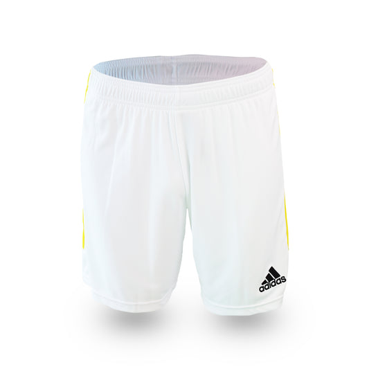 Ittihad Kalba FC - Shorts Third 2023-2024