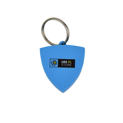 Hatta FC - USB Flash Drive 16GB