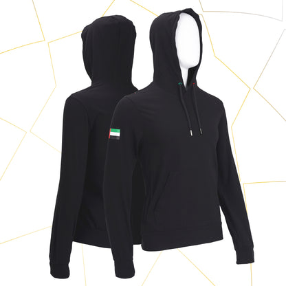 UAE PL Hoodie Mattia