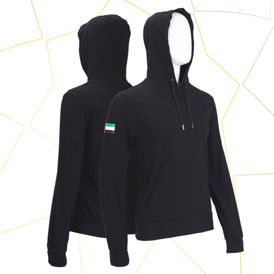 UAE PL Hoodie