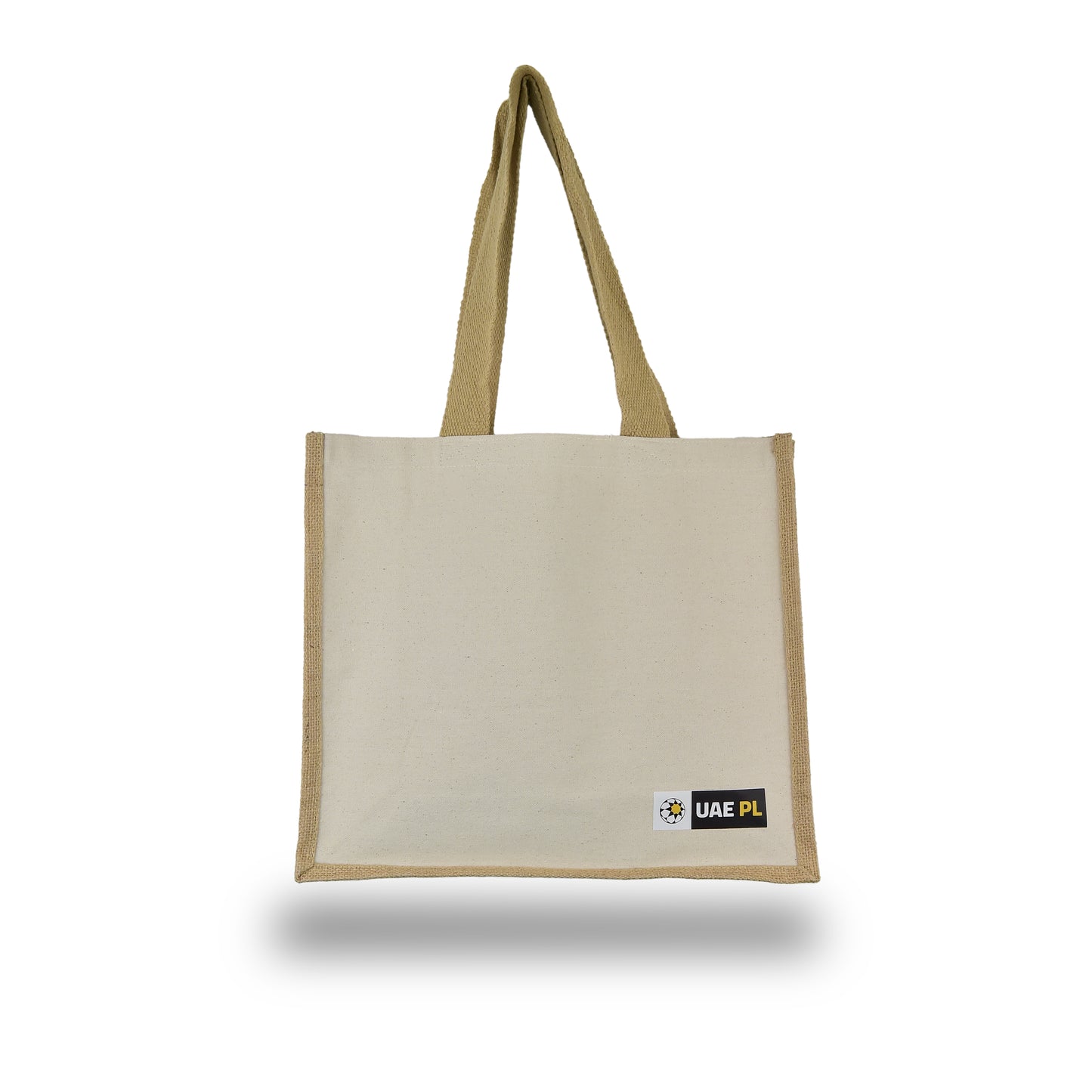 Jute Bag - Emirates FC