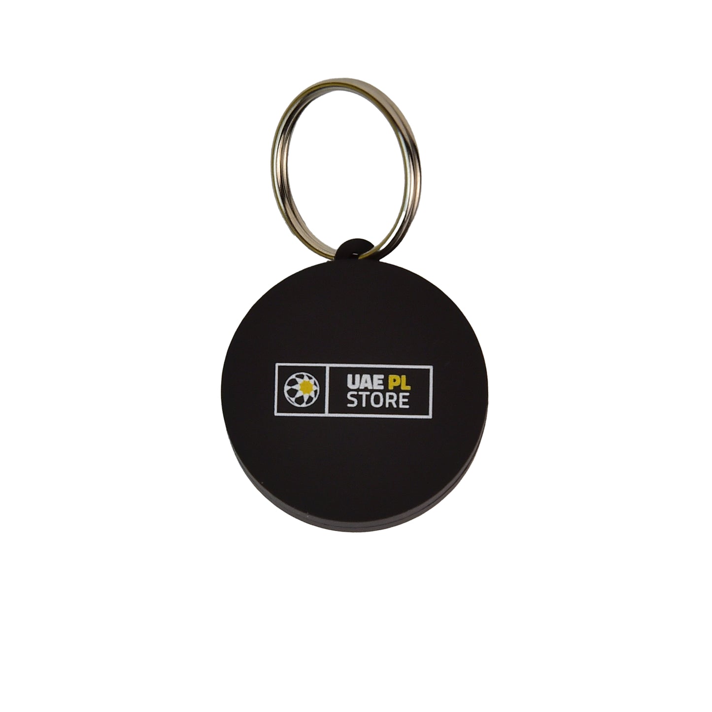 Ittihad Kalba FC - USB Flash Drive 16GB