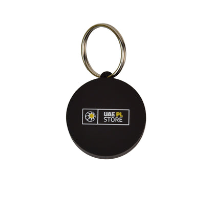 Ittihad Kalba FC - USB Flash Drive 16GB