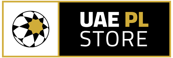 UAE PL Store