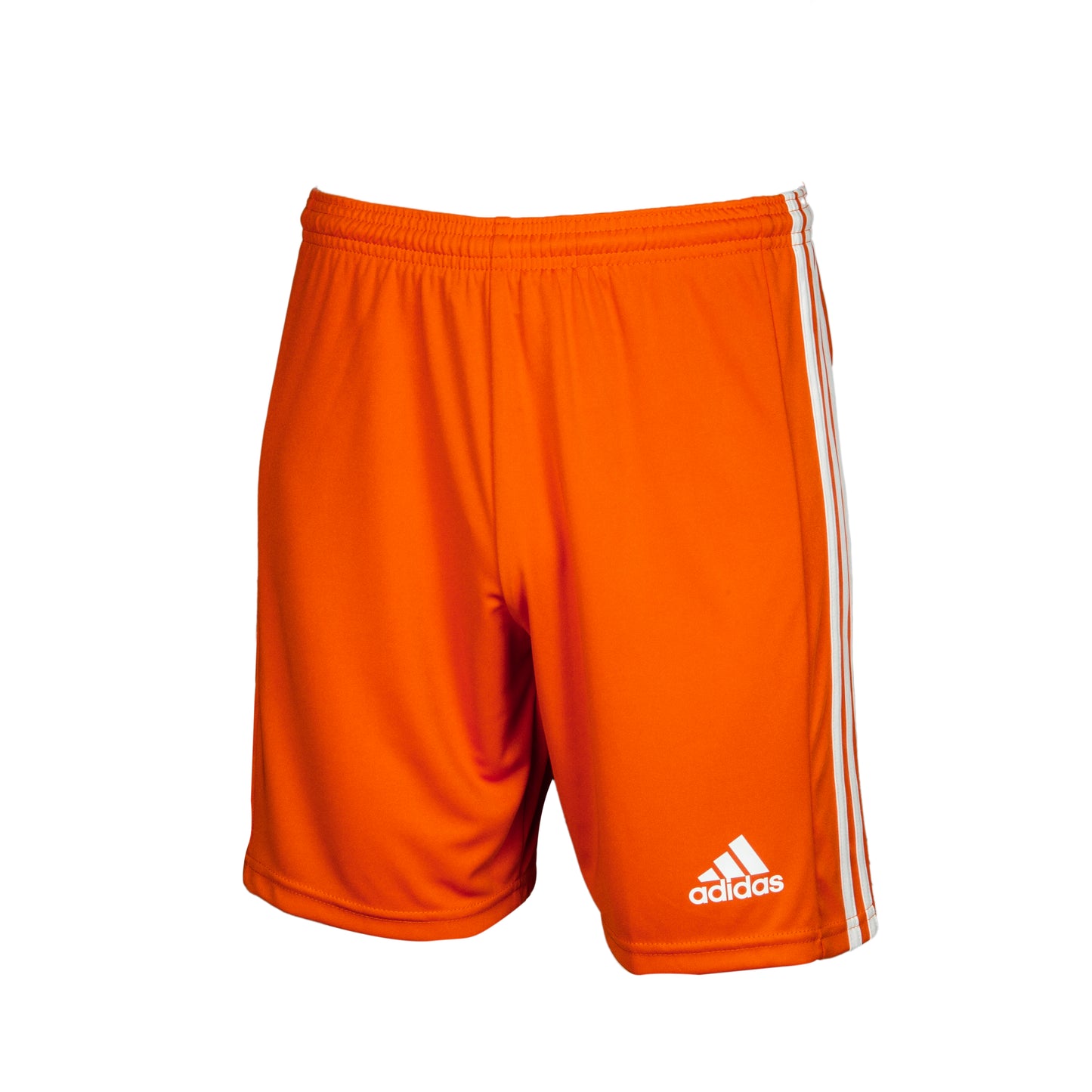 Ajman FC Short Home Adidas  2024-2025