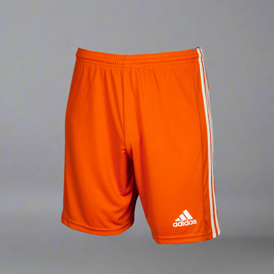 Ajman FC Short Home Adidas  2024-2025