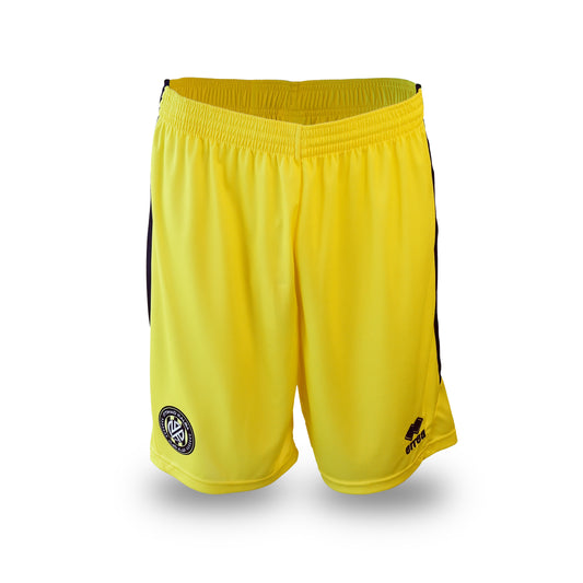 Ittihad Kalba FC - Shorts Home 2022-2023