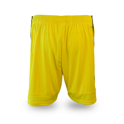 Ittihad Kalba FC - Shorts Home 2023-2024