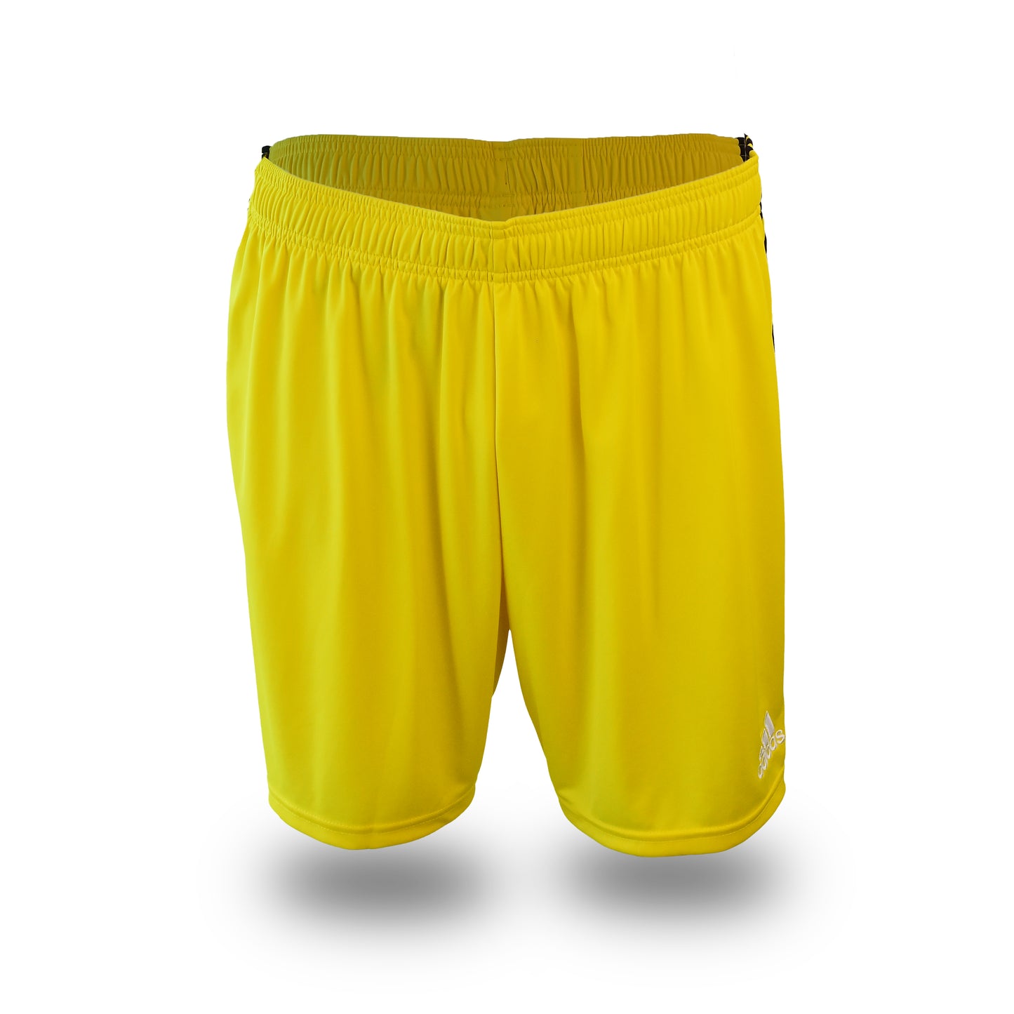 Ittihad Kalba FC - Shorts Home 2023-2024