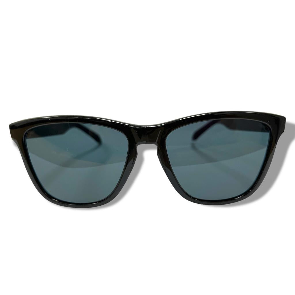 Sharjah FC - Sunglasses (Black)