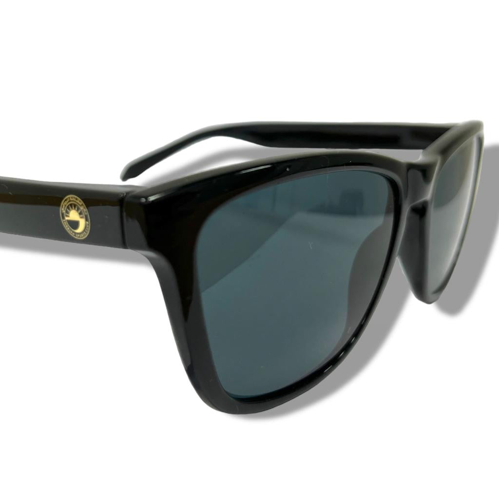 Sharjah FC - Sunglasses (Black)