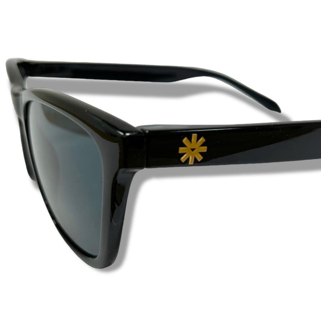 Sharjah FC - Sunglasses (Black)